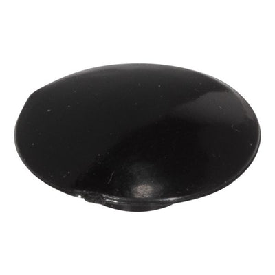 Elende Gummiabdeckungskappe für 5mm Allen (10 Stücke)