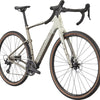 Cannondale Topstone Carbon 3 Grx 2x 28 Schotterrad