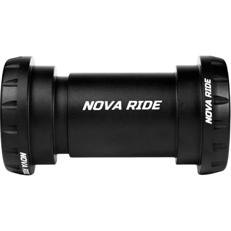 Novarid - Bottom Bracket BB30 Sram Dub29 Keramikschwarz