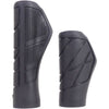 Edge Urban Grips - Ergonomische Griffe für entspannte Fahrräder