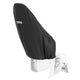Thule Regenabdeckung yepp maxi - schwarz
