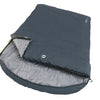 Outwell Campion Lux | Doppelte Schlafsack