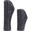 Edge Urban Grips - Ergonomische Griffe verhindert Kribbeln, komfortabel und sicher.