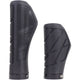 Edge Urban Grips - Ergonomische Griffe verhindert Kribbeln, komfortabel und sicher.