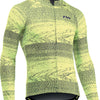 Northwave Blade L-Trikot