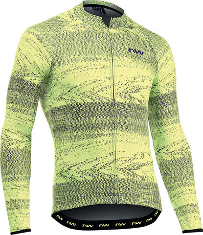 Northwave Blade L-Trikot