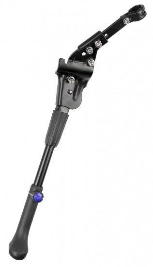 M-Wave M-Wave Kaiwel Einstellbarer Standard Black 26-29 Zoll