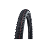 Faltreifen Schwalbe Racing Ralph Performance 29 x 2,25 57-622 mm - schwarz