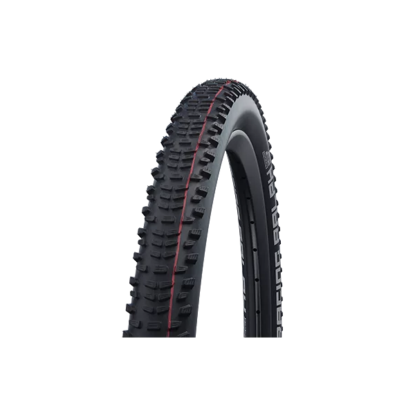 Faltreifen Schwalbe Racing Ralph Performance 29 x 2,25 57-622 mm - schwarz