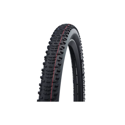 Faltreifen Schwalbe Racing Ralph Performance 29 x 2,25 57-622 mm - schwarz