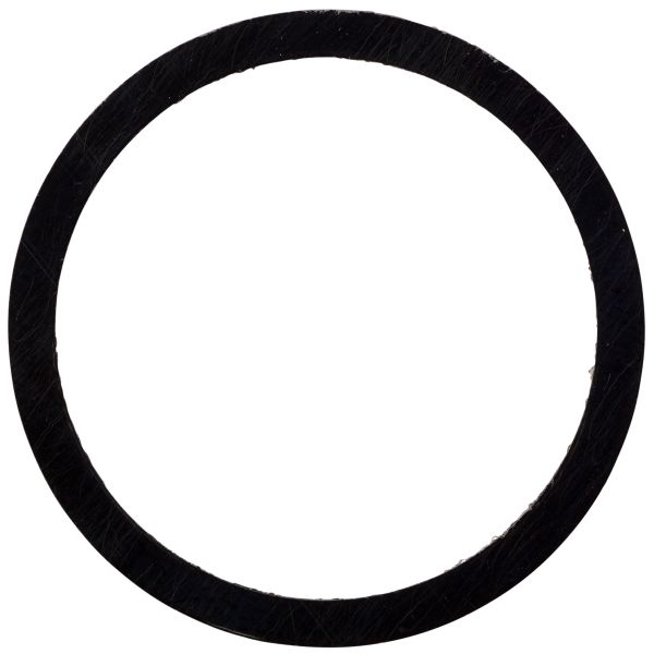Tretlager-Distanzring Elvedes 36 x 30 x 1,0 mm - Kunststoff (20 Stück)