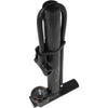 Simson Mini-Standpumpe Aerogo