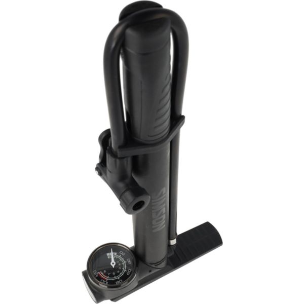 Simson Mini-Standpumpe Aerogo