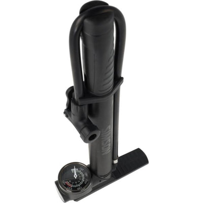 Simson Mini-Standpumpe Aerogo