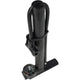 Simson Mini-Standpumpe Aerogo