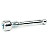 Scheibenbremsblock Set Metalic Carbon Shimano Ultegra