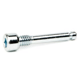 Scheibenbremsblock Set Metalic Carbon Shimano Ultegra - afbeelding 3