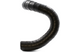 Jrc – Lenkerband Orimono Premium Metallic Schwarz