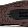 Fox Head Union Boa MTB-Schuhe, Modelljahr 2025