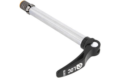 Srsuntour Suntour Story Ash Q-Loc 15 100mm 15qlc32 Legierung Trekking FKA097-25