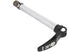 Srsuntour Suntour Story Ash Q-Loc 15 100mm 15qlc32 Legierung Trekking FKA097-25