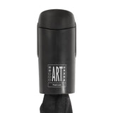 Urban Proof Chain Lock Art2 8mm 100 cm schwarz - afbeelding 3