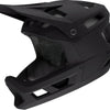 Smith Mainline Helm Mips Matte schwarz