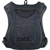 Evoc – Hydro Pro 3 + 1,5 l Trinkblase, schwarz, Einheitsgröße