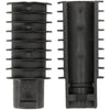 Montano - Di2-Batterie-Sattelstützen-Gummisatz ø31,6 mm