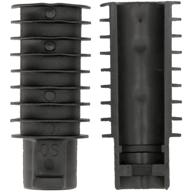 Montano - Di2-Batterie-Sattelstützen-Gummisatz ø31,6 mm