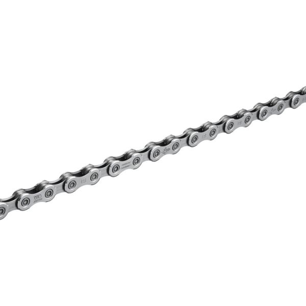 Shimano Halskette 10 11 Geschwindigkeitsverbindung Gleit 11 Geschwindigkeit HG CN-LG500 126 Schakels