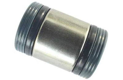 Enduro Nadel Lagerschockdämpfer 6 mm, Länge 25,4 mm