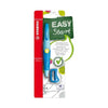Stabilo Easyergo 3.15 Links -Handed - Blau