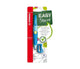 Stabilo Easyergo 3.15 Links -Handed - Blau