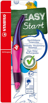 Stabilo easyoriginal holograph magenta r - afbeelding 1