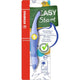 Stabilo Easyoriginal Pastell Links -Handed - luftig blau
