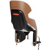 Bobike Back Seat Maxi Exklusive Evolve Brown Cinnamon Brow - afbeelding 3
