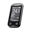 Shimano Steps SC-E6100 E-Bike Display – inklusive Halterung – Werkstattverpackung