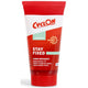 Montagepaste Stay Fixed Carbon 50 ml
