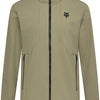Fox Head Ranger Feuerwehrjacke