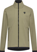 Fox Head Ranger Feuerwehrjacke - afbeelding 1