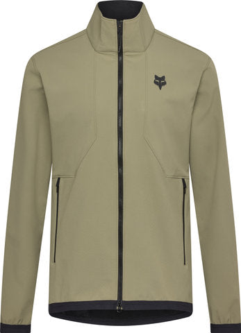 Fox Head Ranger Feuerwehrjacke