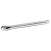 Scheibenbremsbelagsatz Metalic Carbon Hayes Dominion A4