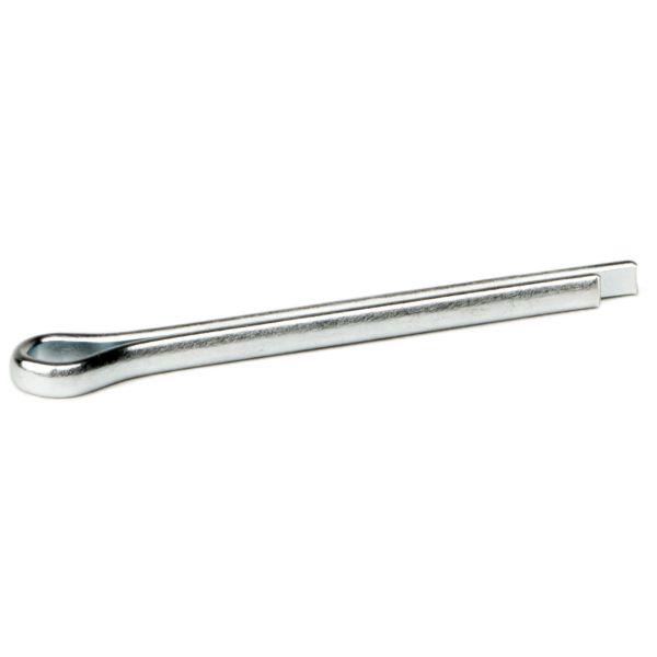 Scheibenbremsbelagsatz Metalic Carbon Hayes Dominion A4
