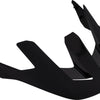 Fox Head Speedframe Pro Visier