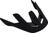 Fox Head Speedframe Pro Visier - afbeelding 1