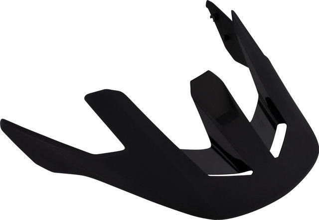Fox Head Speedframe Pro Visier