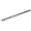 Speichennippelhalter für Hochfelge Cyclus 720037