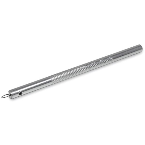 Speichennippelhalter für Hochfelge Cyclus 720037
