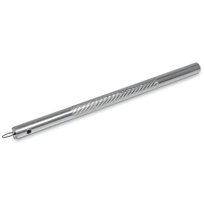 Speichennippelhalter für Hochfelge Cyclus 720037